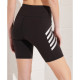 Superdry Γυναικείο κολάν Active Lifestyle Cycle Short